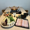 Agu Shabushabu Kami Mae - メイン写真: