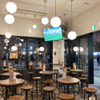 Belgian Pub Antwerp Six - メイン写真: