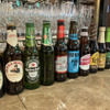 Belgian Pub Antwerp Six - メイン写真: