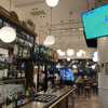 Belgian Pub Antwerp Six - メイン写真: