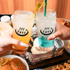 ひねり蛇口ハイ 大衆酒泉テルマエ - メイン写真: