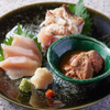 串焼き もんじろう - メイン写真: