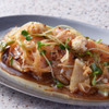 串焼き もんじろう - メイン写真: