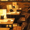 Focacceria la Brianza - メイン写真: