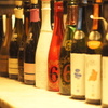 Focacceria la Brianza - メイン写真: