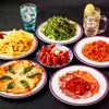 プロント - メイン写真: