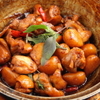 台南担仔麺 - メイン写真: