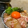 鯛之鯛 - メイン写真: