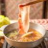 ちゅらちゅら - 料理写真: