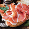 NAPOLI CUCINA - メイン写真: