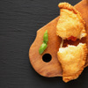 NAPOLI CUCINA - メイン写真: