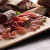 NAPOLI CUCINA - メイン写真: