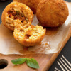 NAPOLI CUCINA - メイン写真: