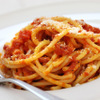 NAPOLI CUCINA - メイン写真: