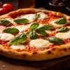NAPOLI CUCINA - メイン写真: