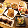 珉珉 - 料理写真: