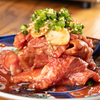 焼肉ホルモンまっちゃん - メイン写真: