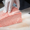 焼肉ホルモンまっちゃん - メイン写真: