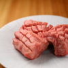 焼肉ホルモンまっちゃん - メイン写真: