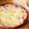 焼肉ホルモンまっちゃん - メイン写真: