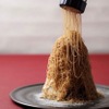 俺のイタリアン - メイン写真: