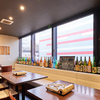 牛タンしゃぶしゃぶ専門店 筍 - メイン写真: