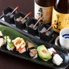 牛タンしゃぶしゃぶ専門店 筍 - メイン写真: