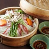 牛タンしゃぶしゃぶ専門店 筍 - メイン写真: