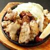 炭火焼鳥 鶏十兵衛 - メイン写真: