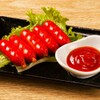 居酒屋あじと - メイン写真:
