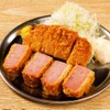 居酒屋あじと - メイン写真:
