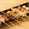 居酒屋あじと - メイン写真: