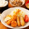 居酒屋あじと - メイン写真: