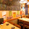居酒屋あじと - メイン写真: