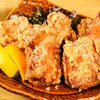 居酒屋あじと - メイン写真: