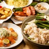 居酒屋あじと - メイン写真: