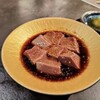 焼肉 MEAT BANK.jp - メイン写真: