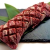 焼肉かまくら本店 - メイン写真: