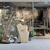 Bistro Roven - メイン写真: