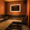 THE PUBLIC RED AKASAKA - メイン写真: