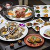 Korean Dining テジテジ - メイン写真: