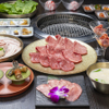 Korean Dining テジテジ - メイン写真: