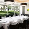 Chinese Dining Ryu - メイン写真: