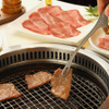焼肉 牛力丸 - メイン写真: