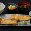 登亭 - メイン写真:料理単品5