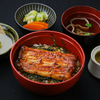 登亭 - メイン写真:料理単品4