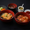 登亭 - メイン写真:料理単品7
