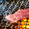 焼肉 にくなべ屋 神戸びいどろ - メイン写真: