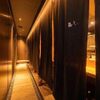 鳥と - メイン写真:
