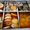 焼きとり おでん 富まる - メイン写真: